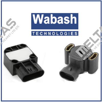 971-003 obsolete  Wabash