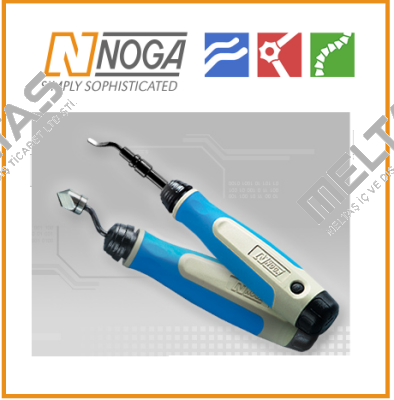 NG 8150  Noga