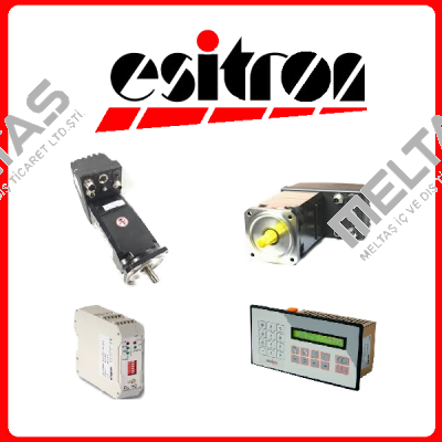 SBE4-0260-10-X/PWX oem Esitron