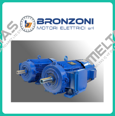 00D81003b-1ez-112  Bronzoni