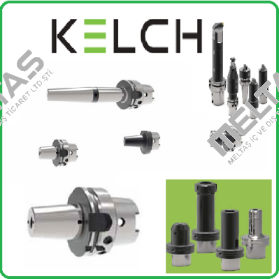 309.003 Kelch