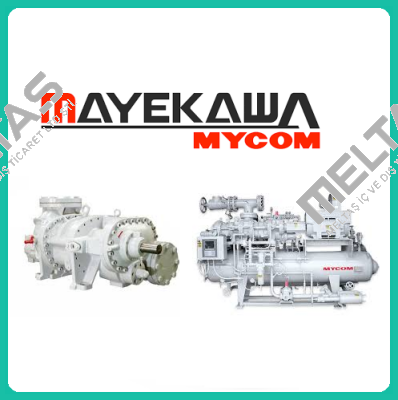 CR0151-B   Mycom