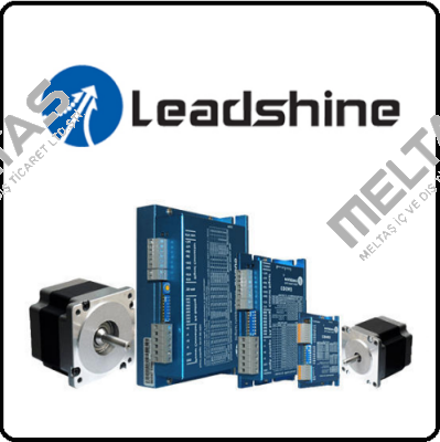 57BYGH450E-05 Leadshine