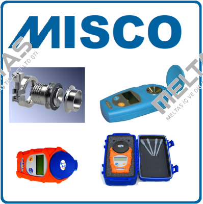 003-098-105-466     Misco