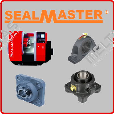 MFC-40C  SealMaster