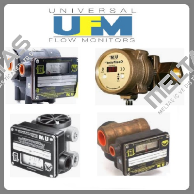 MN–BSF-150LM–16-3150V.9–A1 NR  Universal flow monitors