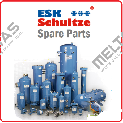 630-5017 Esk Schultze