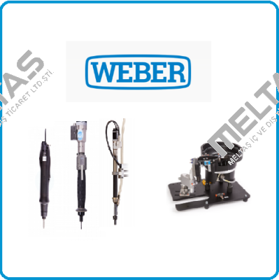 63NHG000B-400 Weber