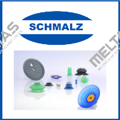 10.01.03.00110 Schmalz