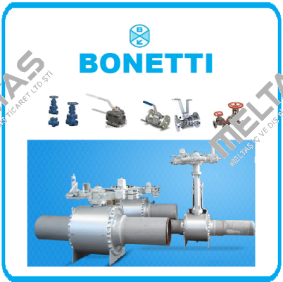 70150 Cesare Bonetti