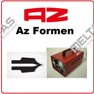 70321 Az Formen