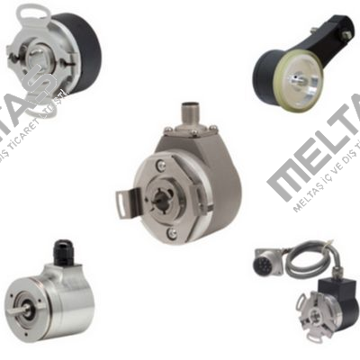 716-S-6-0050-HV-SW British Encoder