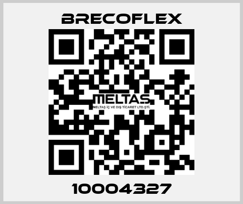 10004327 Brecoflex