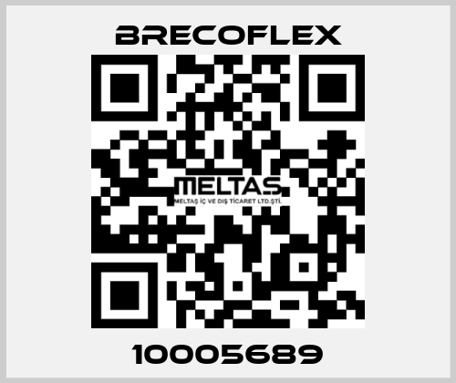 10005689 Brecoflex