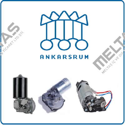 435 1450-03  Ankarsrum