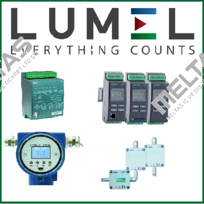 EA17-200/5A  LUMEL