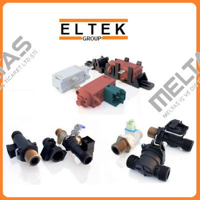 100331.21 K T105 for 230V Eltek