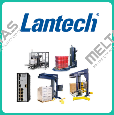 000529A Lantech