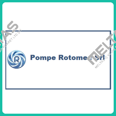 0006641B FOR C-30 Rotomec