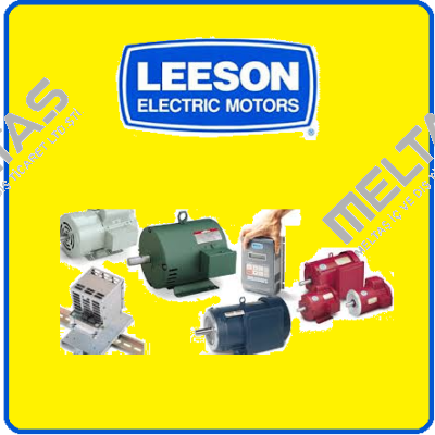 K254C 1-4   Leeson