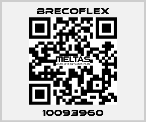 10093960 Brecoflex