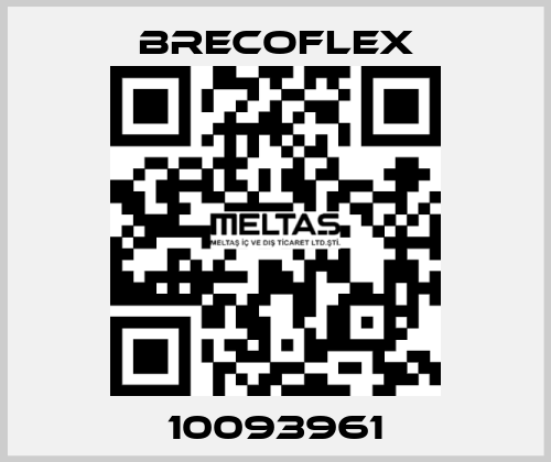 10093961 Brecoflex