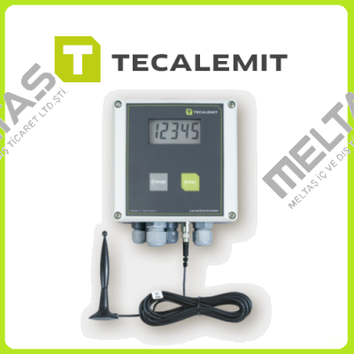 9200072 - 1/8" G Tecalemit