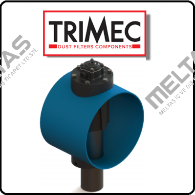 SPV – COVER  Trimec