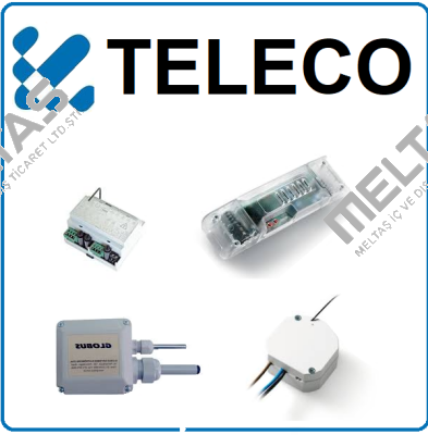 D4904T0027 TELECO Automation