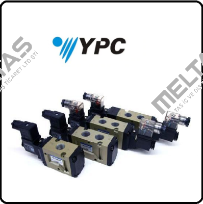 SF2101 IP  YPC