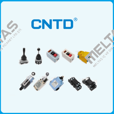 TZ-8104  CNTD