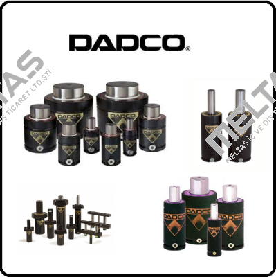 42004-53497  DADCO