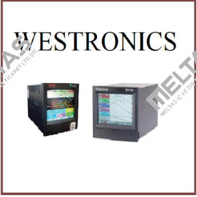 INSULATION RESISTANCE METER FOR ISAH-66  Luxco (formerly Westronics)