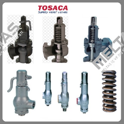 DISC,VALVE:FOR MODEL 1216  Tosaca