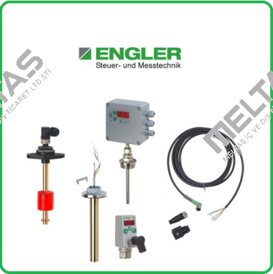 SSM.3.A5.B5.C5.100.270.320.92.S1  Engler