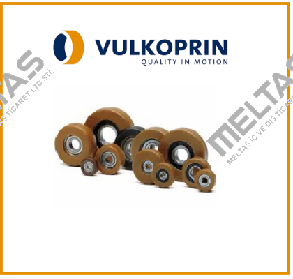 PL LG 150 040 020  Vulkoprin