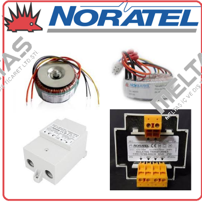 3-070-000086 obsolete, replaced by 3-070-060030  Noratel