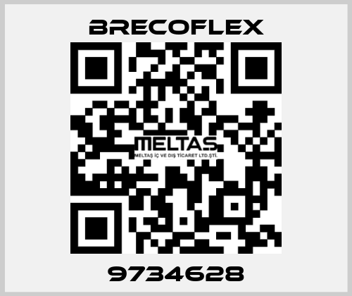 9734628 Brecoflex