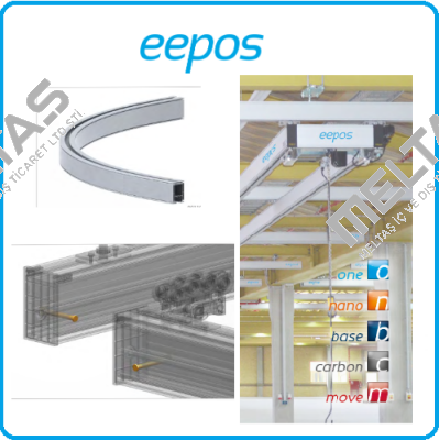 0200084-01  Eepos