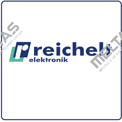 PL 127100 Reichelt