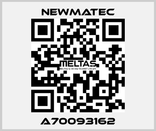 A70093162 NEWMATEC