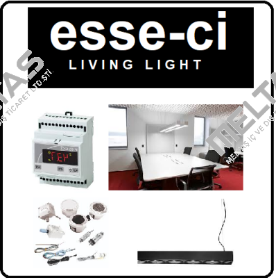 E2410030  Esseci