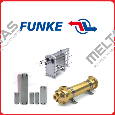 BIA300270  Funke