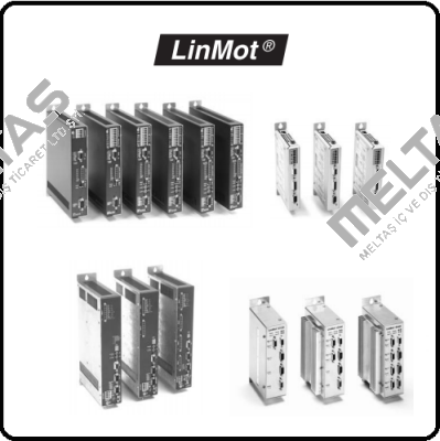 PL01-12x480/430 Linmot