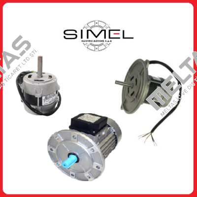 110 W KL20  Simel