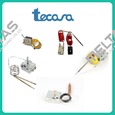 NT-232 PRE - OEM  Tecasa