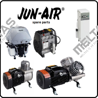 OF302-25Β  Jun-Air