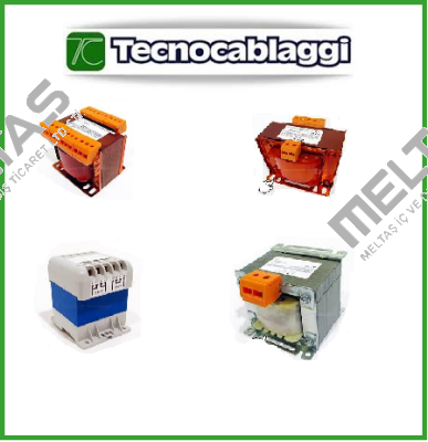 1000VA COD.TCN170141  Tecnocablaggi