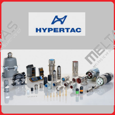 YHD0027 Hypertac (brand of Smiths Interconnect)