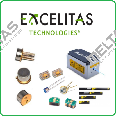 TPGAS1S09H    (OEM)  Excelitas